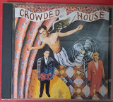 Crowded house*Crowded house*фирменный