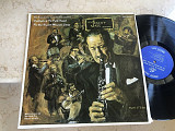 Highlights Of The Fifth Annual Pee Wee Russell Memorial Stomp ( USA ) JAZZ LP