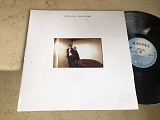 Chris Rea ‎– Water Sign (Germany) LP