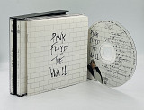 Pink Floyd – The Wall (1994, Italy)