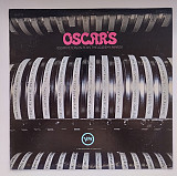 Oscar Peterson Trio* – Oscar's Oscar Peterson Plays The Academy Awards.