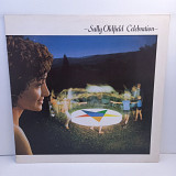 Sally Oldfield – Celebration LP 12" (Прайс 30316)