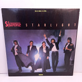 Sharone – Starlight LP 12" 45RPM (Прайс 28124)
