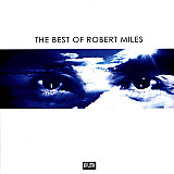 Robert Miles – The Best Of Robert Miles (LP, Compilation, Limited Edition, Stereo, Vinyl)