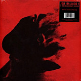 Joji – Ballads 1 (LP, Album, Limited Edition, Reissue, 5th Anniversary Edition, Vinyl)
