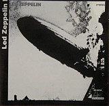 Led Zeppelin 1969; 1970 - 2 CD