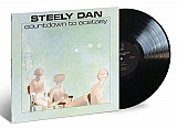 Steely Dan – Countdown To Ecstasy (LP, Album, Reissue, Remastered, 180g, Vinyl)