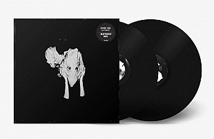 Sigur Ros – Kveikur (2LP, Album, Reissue, Vinyl)