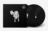 Sigur Ros – Kveikur (2LP, Album, Reissue, Vinyl)