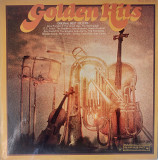 Various - Golden Hits