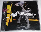 SLEDGEHAMMER Your Arsonist CD, EP US