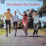 The Seekers - The Sound Of The Seekers