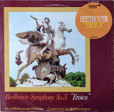 Beethoven - Symphony No.3 "Eroica"