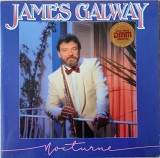 James Galway - Nocturne