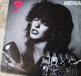 NENA ? '1983