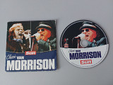 Cd Van Morrison