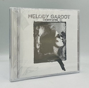 Melody Gardot – Currency Of Man (2015, E.U.)