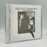 Melody Gardot – Currency Of Man (2015, E.U.)