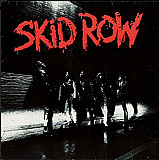 Skid Row - Skid Row