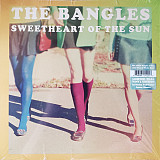 The Bangles – Sweetheart Of The Sun *V*