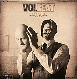 Volbeat – Servant Of The Mind *V*