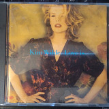 Kim Wilde – Love Is 1992 (EU)