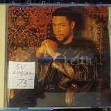 Keith Sweat – Keith Sweat 1996 (EU)