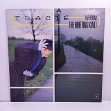 Tracie – Far From The Hurting Kind LP 12" (Прайс 28784)