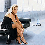 Diana Krall - The Look Of Love (LP, Album, Reissue, Stereo, 180g, Vinyl)