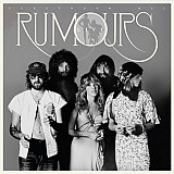 Fleetwood Mac – Rumours Live (2LP, Album, Optimal Pressing, Vinyl)