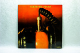 Tangerine Dream LP 12" AMIGA