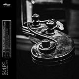 Skalpel - Big Band Live (2EP, 12", 33 1/3 RPM, Stereo, Vinyl)