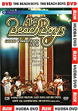 The Beach Boys – Good Vibrations Tour
