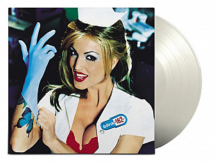 Blink-182 - Enema Of The State