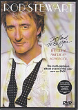 Rod Stewart – It Had To Be You... The Great American Songbook