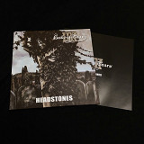 Lake Of Tears - Headstones (black vinyl)