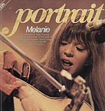 Melanie – Portrait ( 2x LP ) ( Germany ) LP