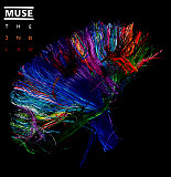 Muse – The 2nd Law