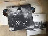 The Who – Quadrophenia ( 2x LP ) ( USA ) + BOOKLET!! LP