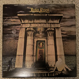 Виниловая пластинка Judas Priest – Sin After Sin 1977