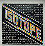 Isotope – Isotope