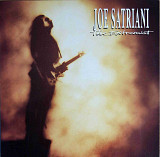 Joe Satriani - The Extremist