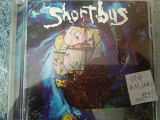 Long Beach Shortbus – Flying Ship Of Fantasy 2004 (USA)