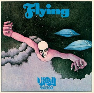 UFO – UFO 2 - Flying -71 (15)