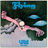 UFO – UFO 2 - Flying -71 (15)