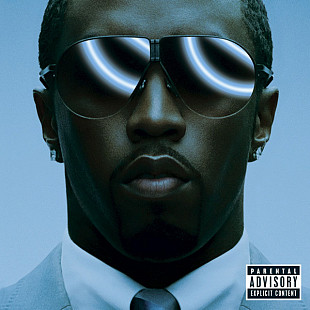 P. Diddy - Diddy – Press Play ( Hip Hop )