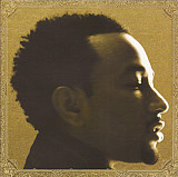 John Legend – Get Lifted ( Hip Hop, Funk / Soul )