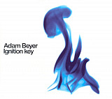 Adam Beyer – Ignition Key ( Ambient, Downtempo, Electro, House, Tech House, Techno )