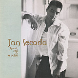 Jon Secada – Heart, Soul & A Voice ( USA )