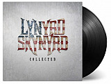 LYNYRD SKYNYRD Collected